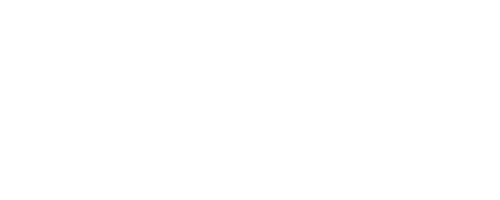 Das ist das Logo von Roger Basler de Roca. Diese Variante ist in weiss, da der Hintergrund in schwarz ist.