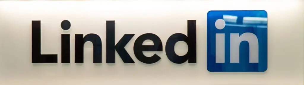 wie nutze ich LinkedIn am besten