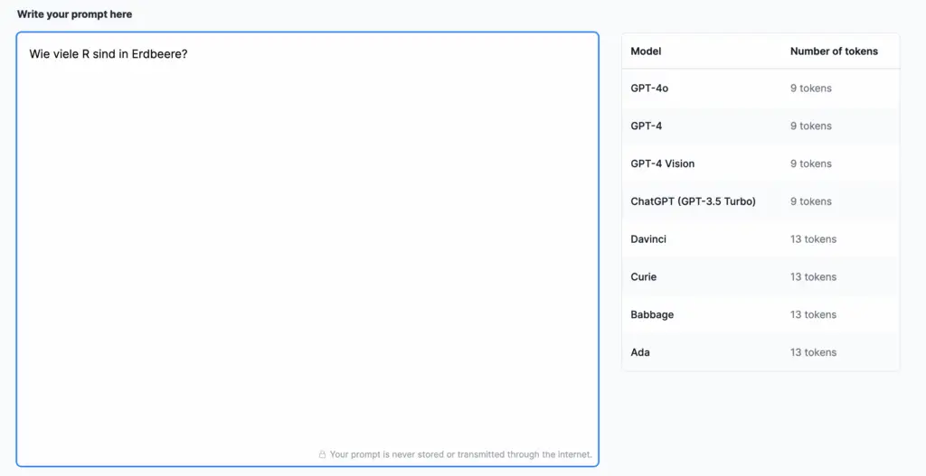 Screenshot einer digitalen Benutzeroberfläche mit verschiedenen grafischen Elementen und Texten.