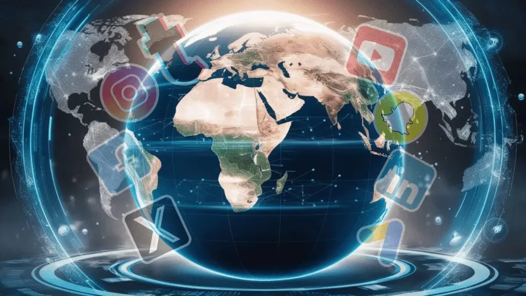 Der Einsatz von mehrsprachiger KI in globalen Marketingkampagnen 6 Mehrsprachige KI in Marketingkampagnen