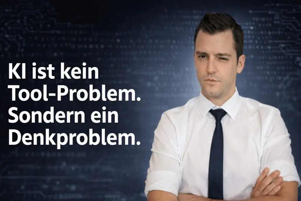 Weniger KI Hype - mehr Wirkung 6 Weniger Hype Mehr Wirkung Roger Basler de Roca