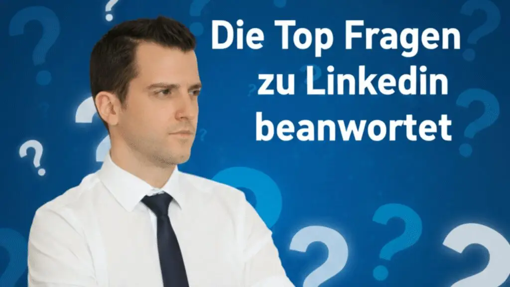 LinkedIn 2026: Was der Algorithmus wirklich will 4 Roger Basler de Roca linkedin 2026