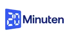 20minuten