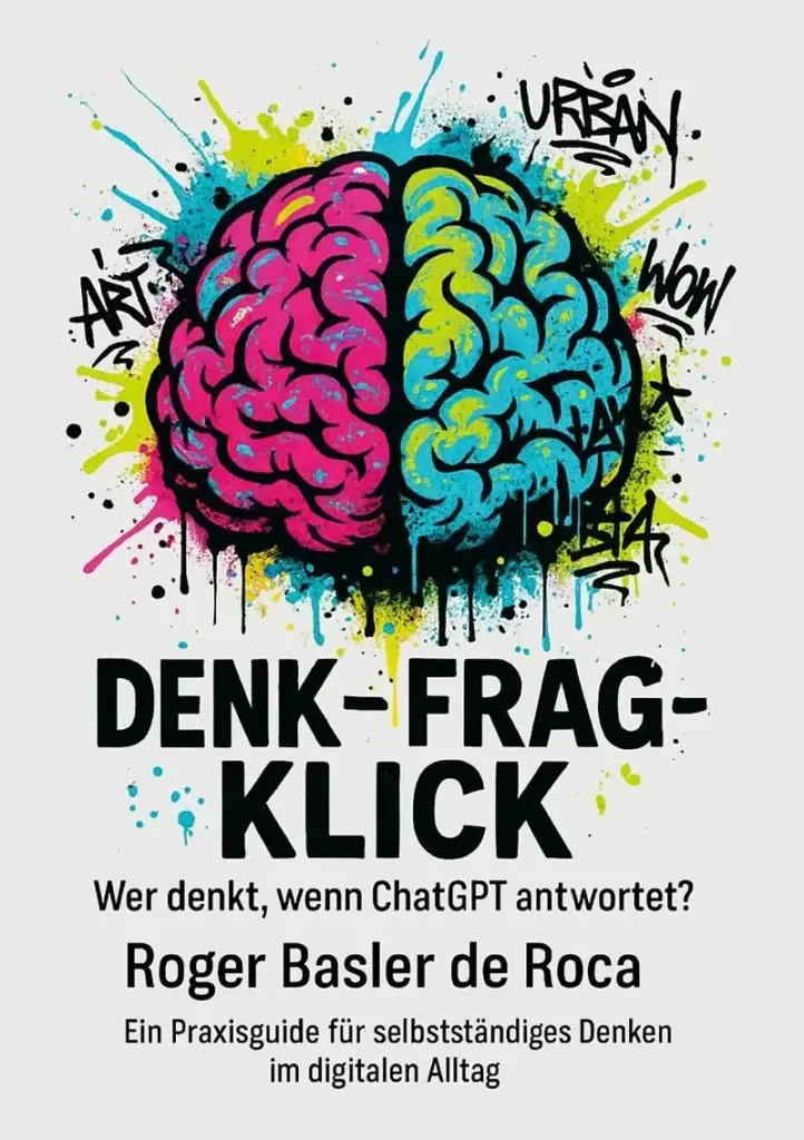 9783769344042xxl