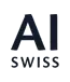 ai swiss