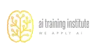 ai training