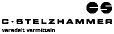 berufspodcast black