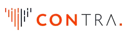 contra