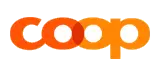 coop