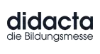 didacta