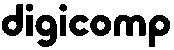 digicomp ch black