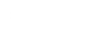 digicomp