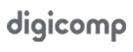 digicomp