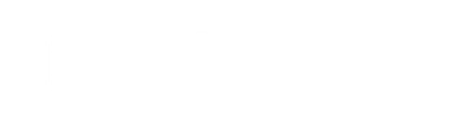 handelszeitung