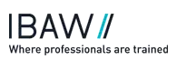 ibaw
