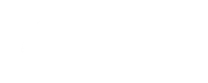 kalaidos fh