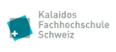 kalaidos
