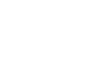 kmu magazin screenshot