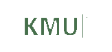 kmu magazin