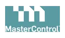 mastercontrol