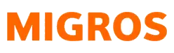 migros