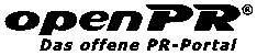 open pr black