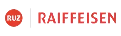 ruz raiffeisen
