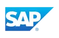 sap