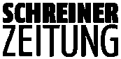 schreinerzeitung ch black
