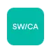 swica