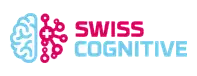 swisscognitive