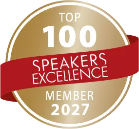 top100 2027