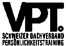 v p t ch black