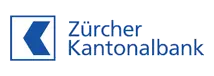 zkb