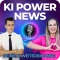 KI Power News