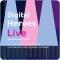 digital-heroes-live