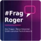 fragroger