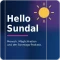 hello-sundal