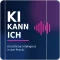 ki-kann-ich