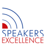 speakers-excellence-de